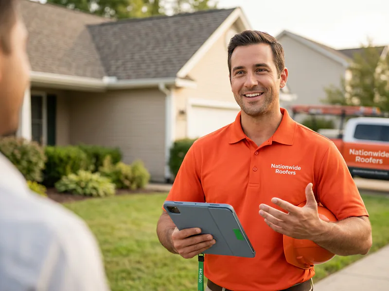 Roof Installation  in Levittown  FAQ